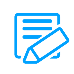 Временная Регистрация в Мытищах Временная Регистрация в Мытищах