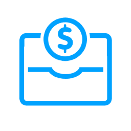 Временная Регистрация в Мытищах Временная Регистрация в Мытищах